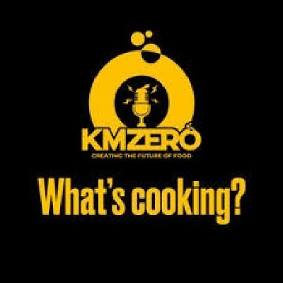 Entrevista a Aitor Sánchez | ElPodcastdeKMZERO Entrevista a Aitor Sánchez | ElPodcastdeKMZERO