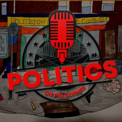 The Murder of 2pac & The Arrest of Duane "Keefe D' Davis; Myths, Theories & Facts (Part 1) The Murder of 2pac & The Arrest of Duane "Keefe D' Davis; Myths, Theories & Facts (Part 1)