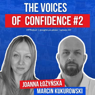 #2 VoC 'Mother of Dragons' Joanna Łożyńska - Mentor in modern spirituality and human design. #2 VoC 'Mother of Dragons' Joanna Łożyńska - Mentor in modern spirituality and human design.
