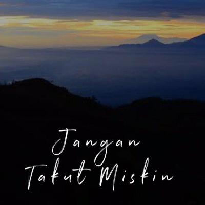 Jangan Takut Miskin - Ustadzah Halimah Alaydrus Jangan Takut Miskin - Ustadzah Halimah Alaydrus