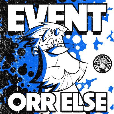 Introducing Season Two: Crisis on Infinite Earths!