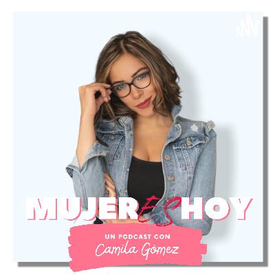 MujerEs Hoy (Trailer) MujerEs Hoy (Trailer)