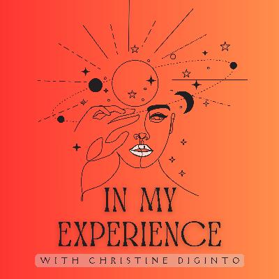 Introduction; In My Experience