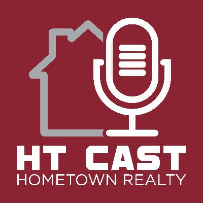 Ep. 2: Dawn Wade Ep. 2: Dawn Wade