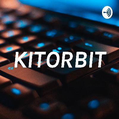 1. Jag pratar om Pokémon Briliant Diamond och Shining Pearl