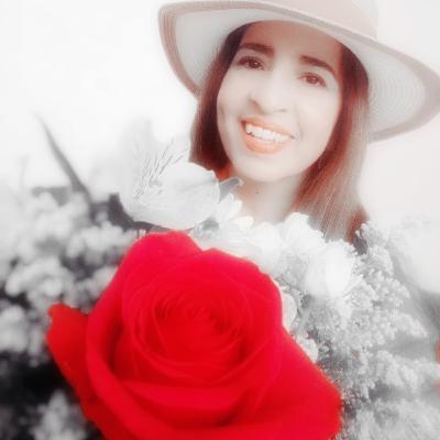 Felicidades! Eres V.I.P.