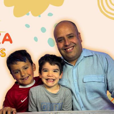 La casa no convenció, pero el REALTOR sí La casa no convenció, pero el REALTOR sí