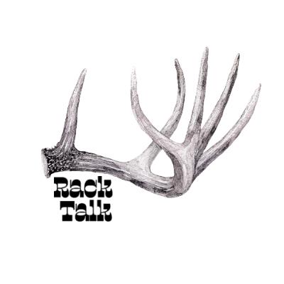 PA Game Commission and Hunting Recap PA Game Commission and Hunting Recap