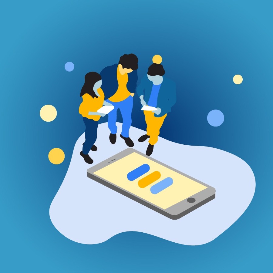 کاور پادکست ردیابی کانورژن‌های آفلاین در Google Ads - دیوان ادز