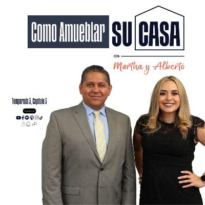 🤔 Cómo Amueblar Su Casa 🏘