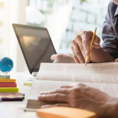 Matrículas no ensino superior EAD superam as presenciais no Brasil Matrículas no ensino superior EAD superam as presenciais no Brasil