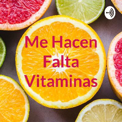 Storytelling y embudo de conversión. La historia que se hace carne