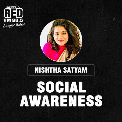 Nishtha Satyam