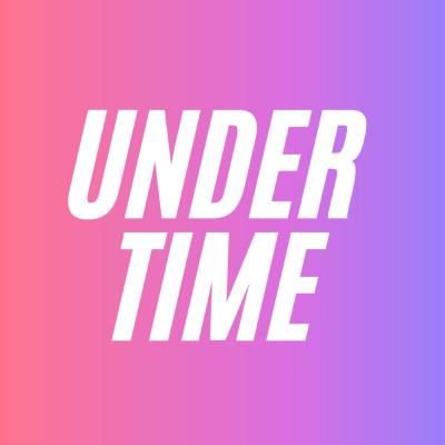 Under Time Ep:1 Know more about us Under Time Ep:1 Know more about us