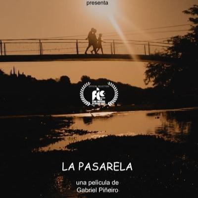 El agua, el cine, la pasarela...