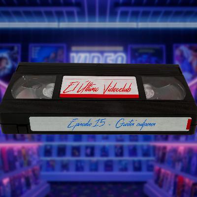 T02E15 - Gustos culposos