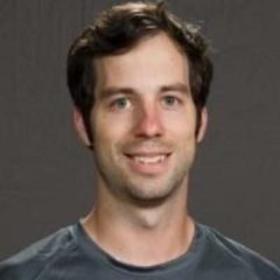 Season 3: Episode 8, Matt Wolf, @mw_formation Season 3: Episode 8, Matt Wolf, @mw_formation