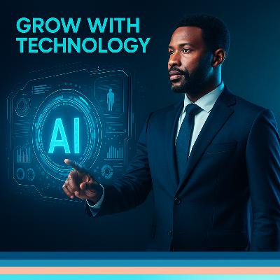 Understand how AI-generated content is enhancing social media strategies Understand how AI-generated content is enhancing social media strategies