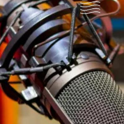 4º EP - Parques Nacionales (DMR 2024) 4º EP - Parques Nacionales (DMR 2024)