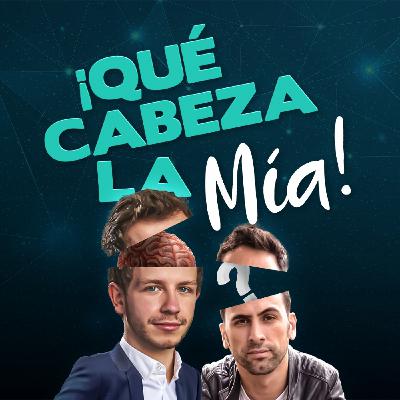 EP 6: La morriña EP 6: La morriña