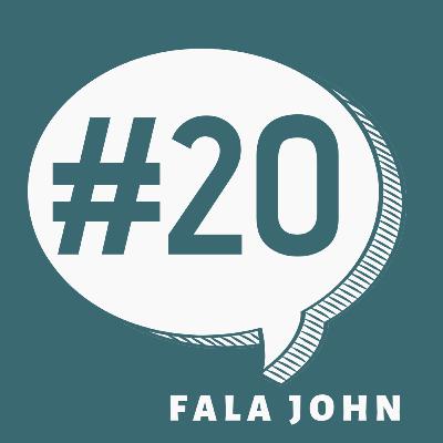 #20 - TEXTO: TENHO TANTO SENTIMENTO, FERNANDO PESSOA. #20 - TEXTO: TENHO TANTO SENTIMENTO, FERNANDO PESSOA.