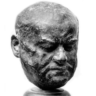 Artistic Approach to the Portrait with Simon Kogan