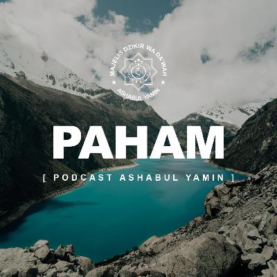 Kajian I service - Kitab Tanbihul Mughtarin 26 Desember 2020