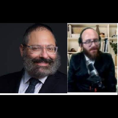 Talkline With Zev Brenner- Are Neturei Karta Jews? Rabbi YY Jacobson noted lecturer & Jake Turx Senior White House correspondent df Ami Magazine discuss and debate how we should relate to the small number of members of our community that belong to the anti Israel group that supports Hamas and other enemies of the Jewish people.