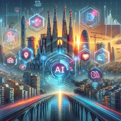 10. El del evento de OpenAI y Google 2024