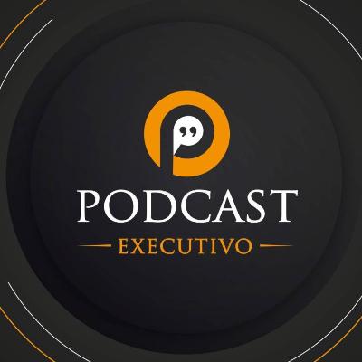 Podcast Executivo - Settima Investimentos