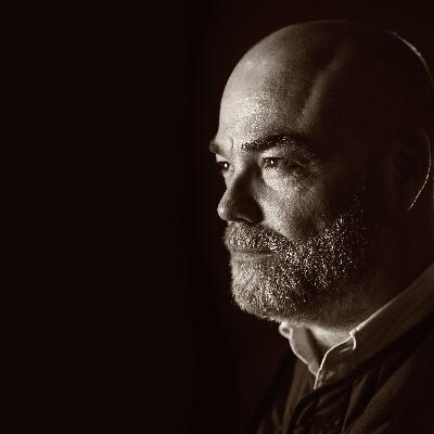 Lyn-analyse: Anders Holch taber formue på investering - aktien er styrtdykket Lyn-analyse: Anders Holch taber formue på investering - aktien er styrtdykket