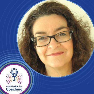 255: The Best Strategies for Developing Reflective Habits in Coaching Supervision