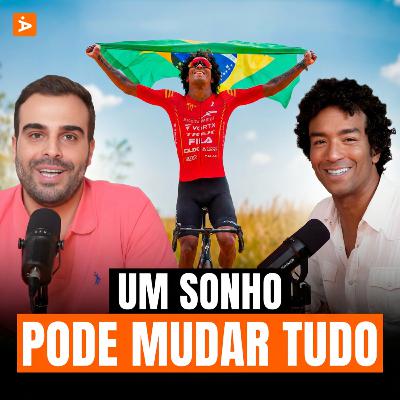 Como Realizar Seu Sonho Mesmo Sem Dinheiro ou Recursos