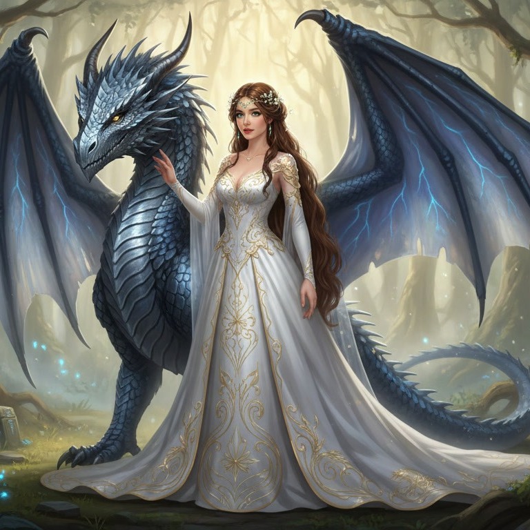 Мозг в банке и инопланетяне от Лавкрафта. "Шепчущий во тьме".  / лит.подкаст