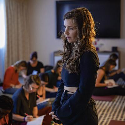 Mon parcours De mère au foyer à influenceuse et Coach de vie