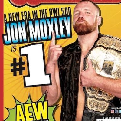 El Mejor Luchador Del Mundo El Mejor Luchador Del Mundo