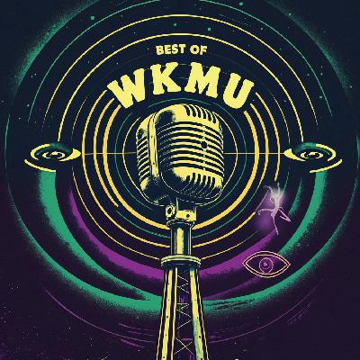 Best of: UFO Mysteries Through History In Memory of Dom, Our First Listener