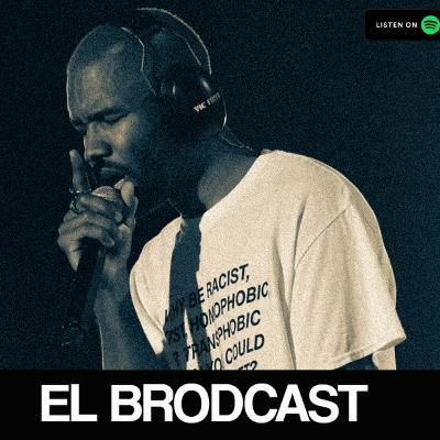El Brodcast: Coachella 2023