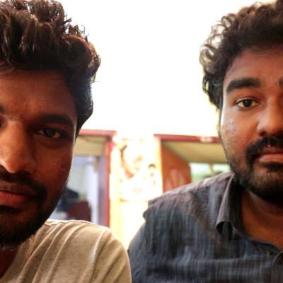 #80 osho ennum sex saamiyar | first video episode| #80 osho ennum sex saamiyar | first video episode|