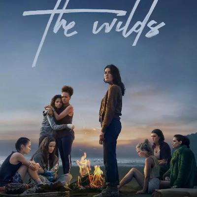 The wilds Review