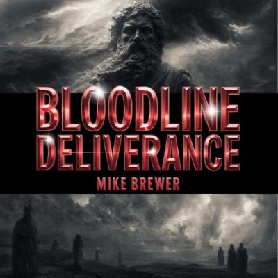 Mike Brewer: Bloodline Cleansing