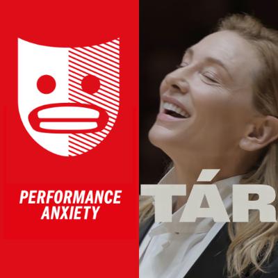 07// Tár