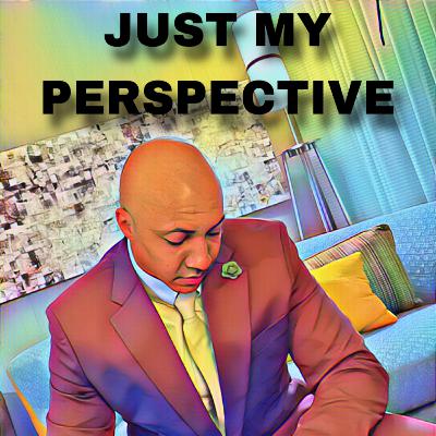 Good leadership is hard to find