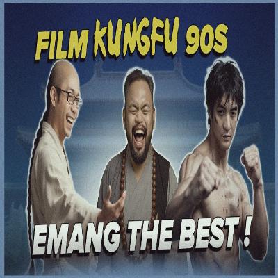 Film film kungfu terbaik 80 90an !!! Film film kungfu terbaik 80 90an !!!