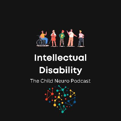 Intellectual Disability