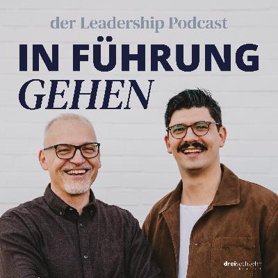 Mut zur Angst: Wie du sie verstehst und überwindest