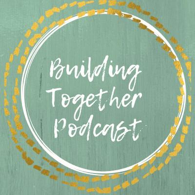 Episode 17 Honeymoon Phase(s) And The Love Cycle