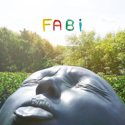 We are perfectly IMPERFECT, that's the only TRUTH... We are perfectly IMPERFECT, that's the only TRUTH...