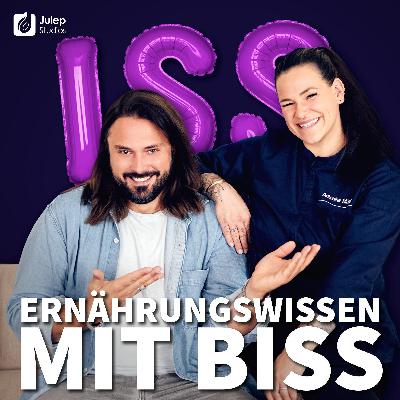 Richtig trinken: Welche Getränke dich wirklich pushen
