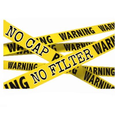 How we may take an argument too far